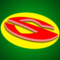 CaptainSauce profile image