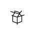 yP8nZmuk8BQ-channel-avatar-아야 커피AYA COFFEE