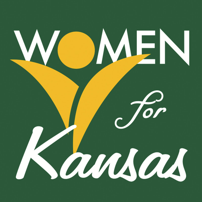 Women For Kansas