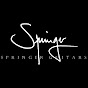 SpringerGuitars