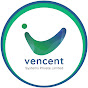 VencentSystems logo