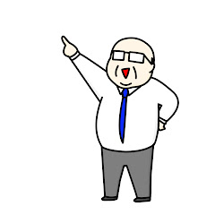 海外の反応・リスペクト日本