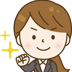 おすすめ家庭教師のバイト・求人・募集NAVIアイコン画像