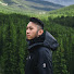 inifjSBEBWM-channel-avatar-Alex Zhang