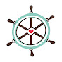 The Wheelhouse Project logo
