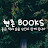 @books279