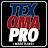 Texoma Pro Wrestling
