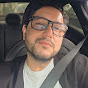 Estuardo2410