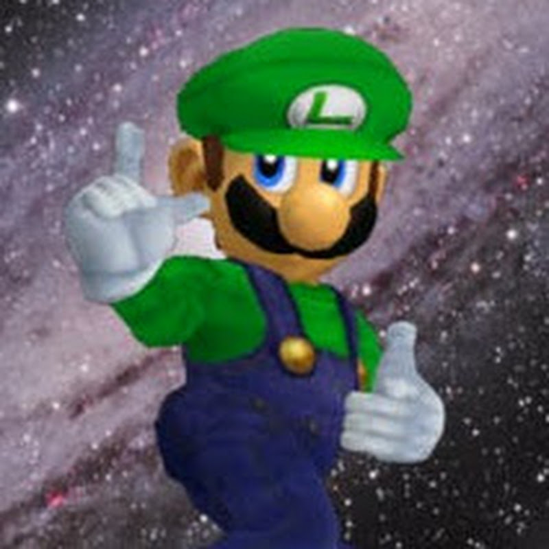Murkey_M8 icon