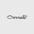 WwM4aEx2nWQ-channel-avatar-Cerrato Sposa