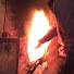 knzT0ISlCMU-channel-avatar-Ways Jal