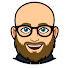 QwLAbDUG2Rw-channel-avatar-Johnni Gade