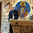 dp_igojYTIk-channel-avatar-Father Maurice Khoury