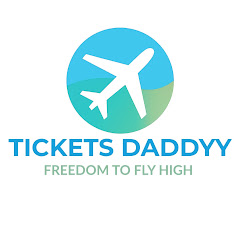 Tickets Daddy