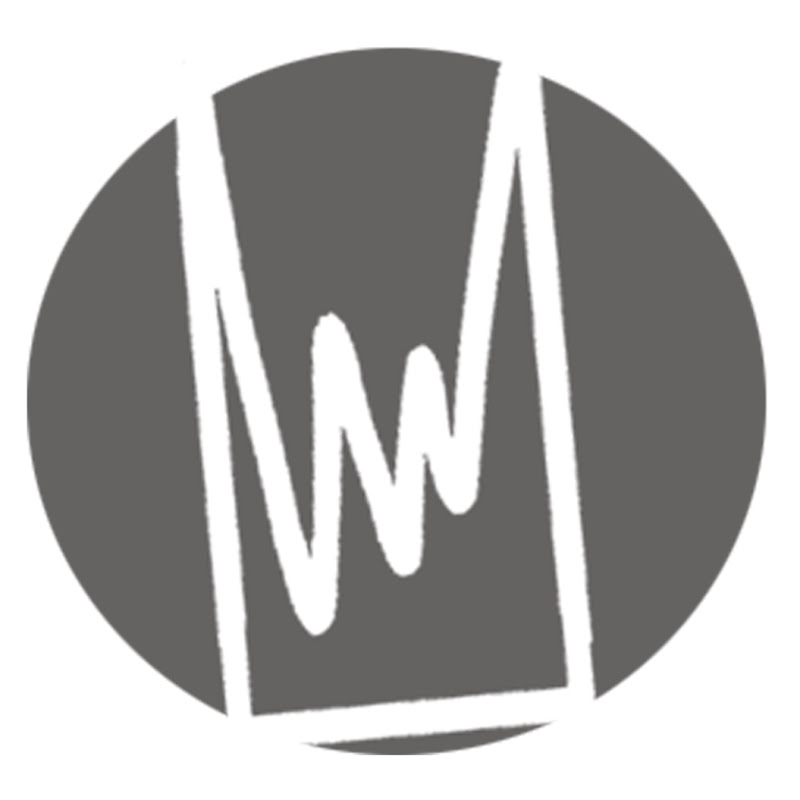 Kinging-It Media