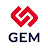 GEM Construction