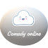 ApWUvEEQq_c-channel-avatar-Comedy Online