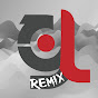 GL Remix