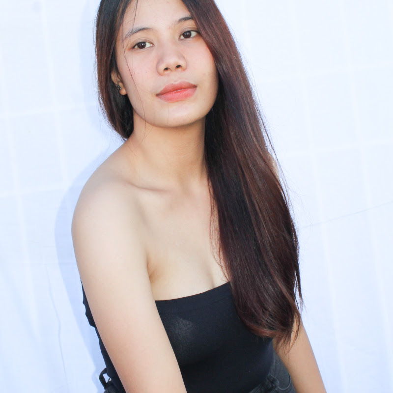 Kaye Fontanilla