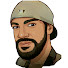 M-SFSLDBhwc-channel-avatar-Journeys With J