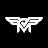 @mightymoron's avatar