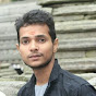 Akshat Mittal