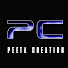 LzZmGmCyZI8-channel-avatar-Peeta Creation