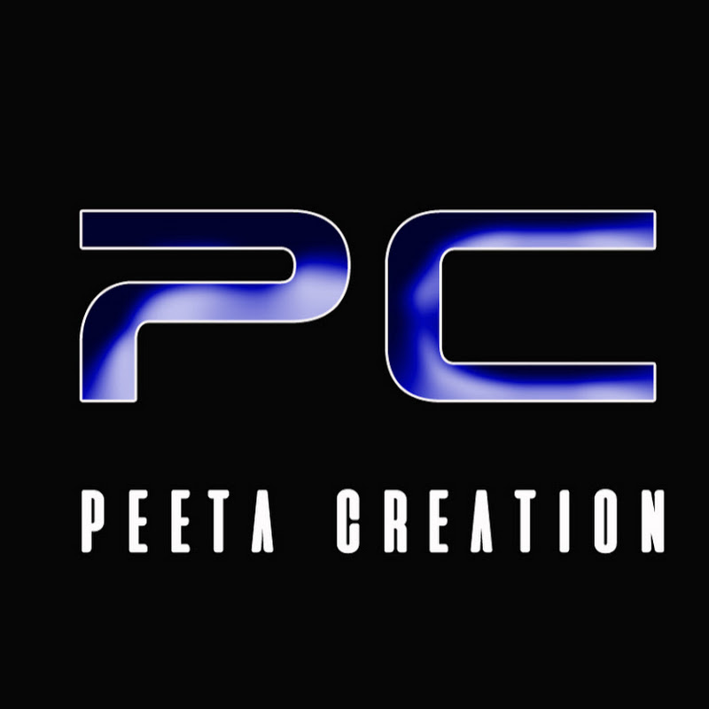 Peeta Creation