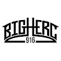 bigherc916 Image Thumbnail