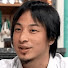 9KB96J9LcKE-channel-avatar-論破王ひろゆきの一問一答 切り抜き 部屋
