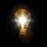 ExWlV1SSUMY-channel-avatar-Brilliant Resources