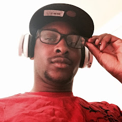 ShowtimeXLive “ShowtimeX”