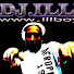 nB7MT7XdfUg-channel-avatar-Pep Garcia