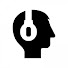 yn0A0Wf-rtI-channel-avatar-JAPAN 1913