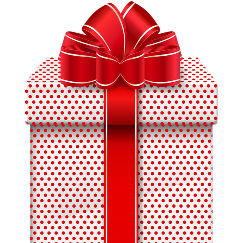 Best Gifts For You