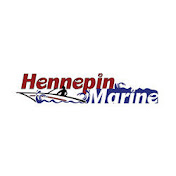 Hennepin Marine