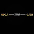 yu0ZzdgdnPA-channel-avatar-Terr Gamer