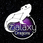 7th Galaxy Dragons