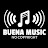 Buena Music No Copyright