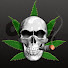 5e8Fl7CxMTk-channel-avatar-Filthy Rich Boneman