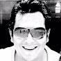 Ernesto Lopez