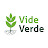 VideVerde Compostagem