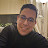 @MOL187's avatar