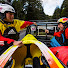 W_KZ26SlOqA-channel-avatar-Serrasolses Brothers