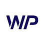 WP Provider logo