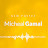 مايكل جمال MICHAEL GAMAL