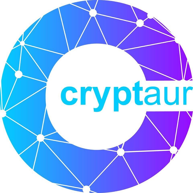INFO CPT VisionGroup