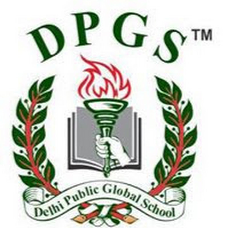 DPGS Moradabad
