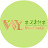 Shanghai Woodyoulike Industries Ltd