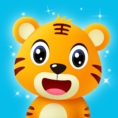 貝樂虎-兒歌童謠-卡通動畫-經典故事アイコン画像